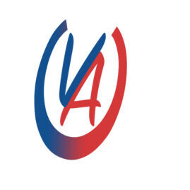 Ukrainian Association of Vascular Access